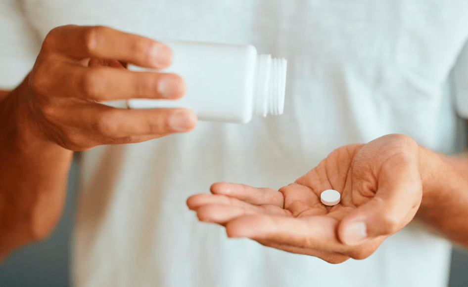 A Prostalix kapszulák használati utasítása és adagolása