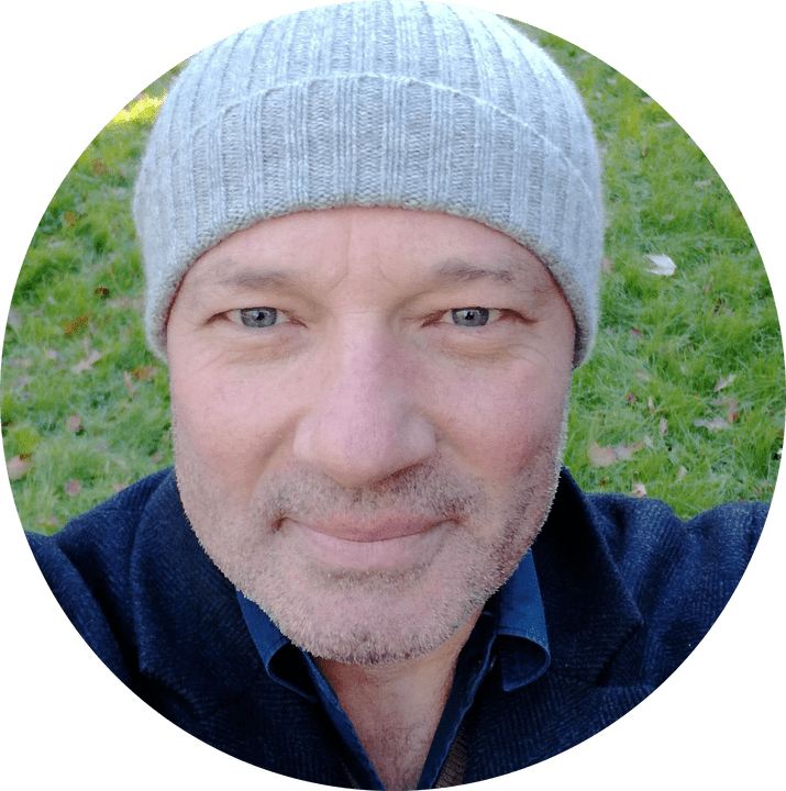 A milánói Marco Prostalix kapszulák használatában szerzett tapasztalat